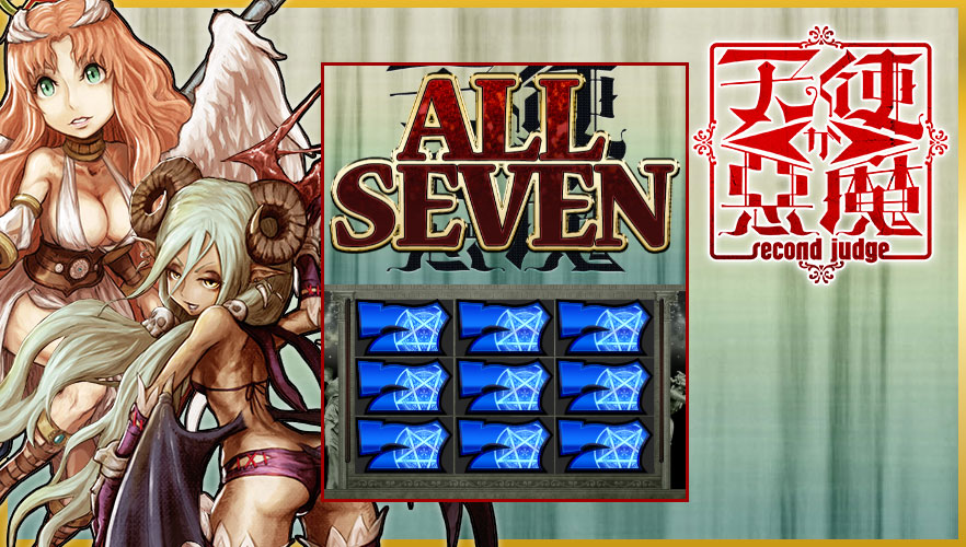 slot226
