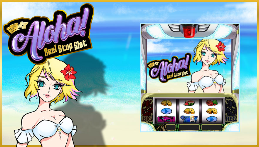 slot230