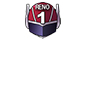 1号