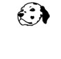 firefiredogface
