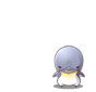 ペンギン(動)