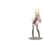 ラブスロsweetベット制リリース記念アカネアバター