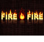 firefire背景