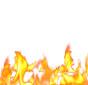 firefirefire