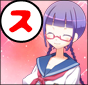 スマホ記念ラブスロSweet