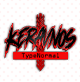 Keravnos-TypeNormal-