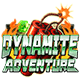 DynamiteAdventure