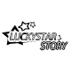 Lucky Star Story