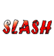 SLASH