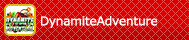 DynamiteAdventure