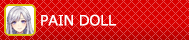 Pain Doll