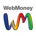 WebMoney 5000円分